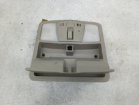 2014 Nissan Maxima Overhead Roof Console - Oemusedautoparts1.com