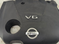 2014 Nissan Maxima Engine Cover - Oemusedautoparts1.com