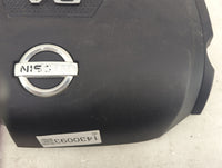 2014 Nissan Maxima Engine Cover - Oemusedautoparts1.com