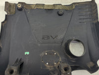 2014 Nissan Maxima Engine Cover - Oemusedautoparts1.com