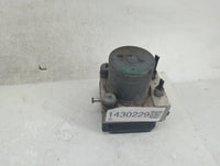 2014 Nissan Maxima Anti-Lock Brake ABS Pump Module Actuator OEM P/N:47660 ZY90C Fits OEM Used Auto Parts - Oemusedautoparts1