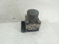 2014 Nissan Maxima Anti-Lock Brake ABS Pump Module Actuator OEM P/N:47660 ZY90C Fits OEM Used Auto Parts - Oemusedautoparts1