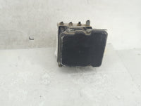 2014 Nissan Maxima ABS Pump Control Module Replacement P/N:47660 ZY90C Fits OEM Used Auto Parts - Oemusedautoparts1.com