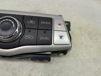 2014 Nissan Maxima Climate Control Module Temperature AC/Heater Replacement P/N:27500 9N01A A02000A9700001 Fits OEM Used Aut