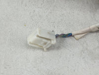 2009-2014 Nissan Maxima Driver Side View Mirror - Left Door Mirror OEM Used - Oemusedautoparts1.com