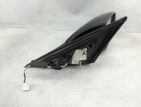 2009-2014 Nissan Maxima Passenger Side View Mirror - Right Door Mirror OEM Used - Oemusedautoparts1.com