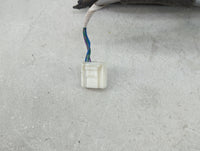 2009-2014 Nissan Maxima Passenger Side View Mirror - Right Door Mirror OEM Used - Oemusedautoparts1.com
