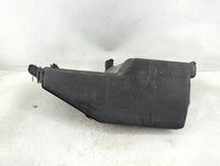 2009-2014 Nissan Maxima Fusebox Fuse Box Panel Relay Module P/N:7154-9164-30 Fits Fits 2009 2010 2011 2012 2013 2014 OEM Use