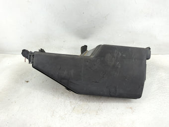 compare product 2009-2014 Nissan Maxima Fusebox Fuse Box Panel Relay Module P/N:7154-9164-30 Fits Fits 2009 2010 2011 2012 2013 2014 OEM Used Auto Parts
