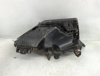 2009-2014 Nissan Maxima Fusebox Fuse Box Panel Relay Module P/N:7154-9164-30 Fits Fits 2009 2010 2011 2012 2013 2014 OEM Use