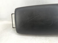 2014 Nissan Maxima Center Console Armrest Cover Lid Fits OEM Used Auto Parts - Oemusedautoparts1.com