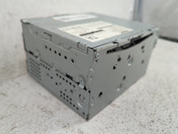 2014 Nissan Maxima Radio AM FM Cd Player Receiver Replacement P/N:2591A ZX78D CV-VN51E24D Fits OEM Used Auto Parts - Oemused