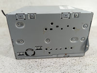 2013-2014 Nissan Maxima Radio AM FM Cd Player Receiver Replacement P/N:25915 3LZ0E NAU-P8402USX-C Fits Fits 2013 2014 2015 O
