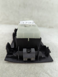 2009-2014 Nissan Maxima Master Power Window Switch Replacement Driver Side Left P/N:25401 9N00E Fits OEM Used Auto Parts - O