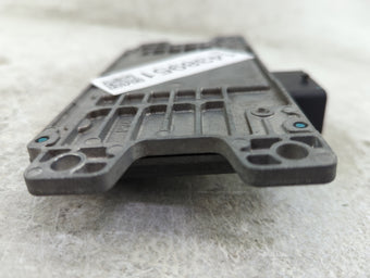 compare product 2014 Nissan Maxima PCM Engine Control Computer ECU ECM PCU OEM P/N:310369DF1A Fits OEM Used Auto Parts
