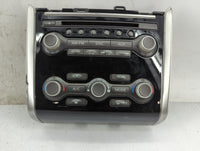 2014 Nissan Maxima Climate Control Module Temperature AC/Heater Replacement P/N:3KA0B F21PB1040B Fits Fits 2013 2015 2016 OE