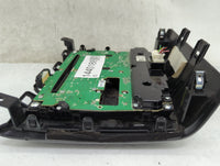 2014 Nissan Maxima Climate Control Module Temperature AC/Heater Replacement P/N:3KA0B F21PB1040B Fits Fits 2013 2015 2016 OE