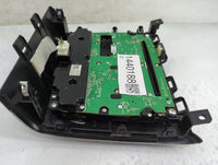 2014 Nissan Maxima Climate Control Module Temperature AC/Heater Replacement P/N:3KA0B F21PB1040B Fits Fits 2013 2015 2016 OE