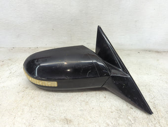 compare product 2009-2014 Nissan Maxima Passenger Side View Mirror - Right Door Mirror OEM Used