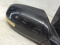 2009-2014 Nissan Maxima Passenger Side View Mirror - Right Door Mirror OEM Used - Oemusedautoparts1.com