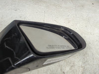 2009-2014 Nissan Maxima Passenger Side View Mirror - Right Door Mirror OEM Used - Oemusedautoparts1.com