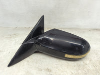 2009-2014 Nissan Maxima Driver Side View Mirror - Left Door Mirror OEM Used - Oemusedautoparts1.com