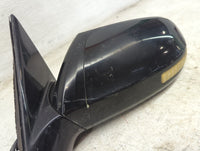 2009-2014 Nissan Maxima Driver Side View Mirror - Left Door Mirror OEM Used - Oemusedautoparts1.com