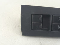 2009-2014 Nissan Maxima Master Power Window Switch Replacement Driver Side Left P/N:25401 9N00E Fits OEM Used Auto Parts - O