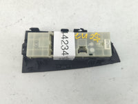 2009-2014 Nissan Maxima Master Power Window Switch Replacement Driver Side Left P/N:25401 9N00E Fits OEM Used Auto Parts - O