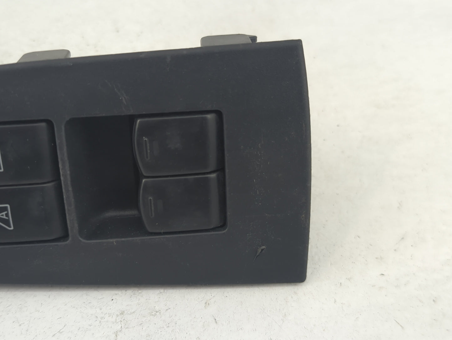 2009-2014 Nissan Maxima Master Power Window Switch Replacement Driver Side Left P/N:25401 9N00E Fits OEM Used Auto Parts - O