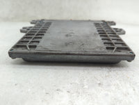 2014 Nissan Maxima PCM Engine Control Computer ECU ECM PCU OEM P/N:NEC009-003 Fits OEM Used Auto Parts - Oemusedautoparts1.c