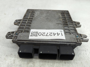 compare product 2014 Nissan Maxima PCM Engine Control Computer ECU ECM PCU OEM P/N:NEC009-003 Fits OEM Used Auto Parts