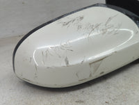 2009-2014 Nissan Maxima Passenger Side View Mirror - Right Door Mirror OEM Used - Oemusedautoparts1.com