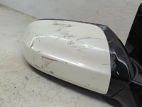 2009-2014 Nissan Maxima Passenger Side View Mirror - Right Door Mirror OEM Used - Oemusedautoparts1.com