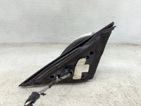 2009-2014 Nissan Maxima Passenger Side View Mirror - Right Door Mirror OEM Used - Oemusedautoparts1.com