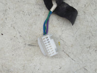 2009-2014 Nissan Maxima Passenger Side View Mirror - Right Door Mirror OEM Used - Oemusedautoparts1.com