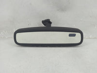 2014-2021 Nissan Maxima Interior Rear View Mirror Replacement OEM P/N:NZLPZLHL4 4112A-PZLHL4 Fits OEM Used Auto Parts - Oemu