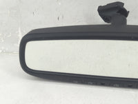 2014-2021 Nissan Maxima Interior Rear View Mirror Replacement OEM P/N:NZLPZLHL4 4112A-PZLHL4 Fits OEM Used Auto Parts - Oemu