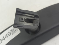 2014-2021 Nissan Maxima Interior Rear View Mirror Replacement OEM P/N:NZLPZLHL4 4112A-PZLHL4 Fits OEM Used Auto Parts - Oemu
