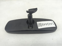 2014-2021 Nissan Maxima Interior Rear View Mirror Replacement OEM P/N:NZLPZLHL4 4112A-PZLHL4 Fits OEM Used Auto Parts - Oemu