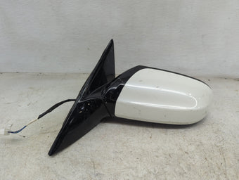 compare product 2009-2014 Nissan Maxima Driver Side View Mirror - Left Door Mirror OEM Used