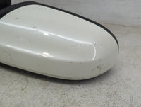 2009-2014 Nissan Maxima Driver Side View Mirror - Left Door Mirror OEM Used - Oemusedautoparts1.com