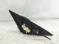 2009-2014 Nissan Maxima Driver Side View Mirror - Left Door Mirror OEM Used - Oemusedautoparts1.com