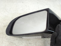 2009-2014 Nissan Maxima Driver Side View Mirror - Left Door Mirror OEM Used - Oemusedautoparts1.com