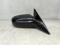 2009-2014 Nissan Maxima Passenger Side View Mirror - Right Door Mirror OEM Used - Oemusedautoparts1.com