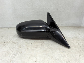 compare product 2009-2014 Nissan Maxima Passenger Side View Mirror - Right Door Mirror OEM Used