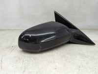 2009-2014 Nissan Maxima Passenger Side View Mirror - Right Door Mirror OEM Used - Oemusedautoparts1.com