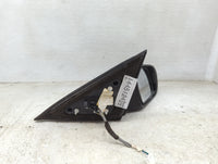2009-2014 Nissan Maxima Passenger Side View Mirror - Right Door Mirror OEM Used - Oemusedautoparts1.com