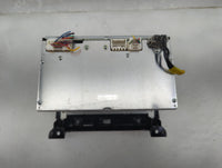 2012-2014 Nissan Maxima Radio AM FM Cd Player Receiver Replacement P/N:28185 9DA0A PN-3450D Fits Fits 2012 2013 2014 OEM Use