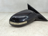 2009-2014 Nissan Maxima Passenger Side View Mirror - Right Door Mirror OEM Used - Oemusedautoparts1.com